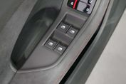 Audi A5 TDI quattro S line Avant