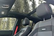 Mercedes GLE AMG 53  4-Matic+
