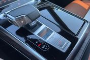 Audi Q8 50 TDI mHEV Quattro Tiptronic