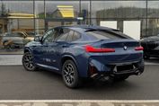 BMW X4 xDrive20d M Sport