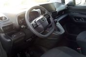 Opel Combo Van Cargo L1H1