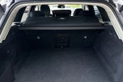Volvo XC60 B5 B AWD Ultra Dark