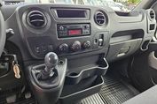 Renault Master L3H2