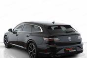 Volkswagen Arteon 2.0 TSI 4Motion R DSG
