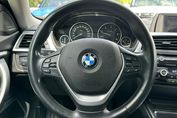 BMW Seria 4 420d xDrive