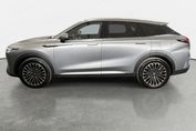 Omoda 9 1.5