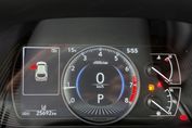 Lexus UX 200 Elegance 2WD