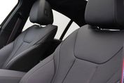BMW Seria 3 330i xDrive M Sport
