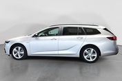 Opel Insignia 1.5 CDTI Business Edition S&S