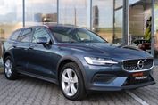 Volvo V60 CC  B4 D AWD aut
