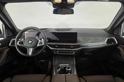 BMW X5 xDrive30d M Sport