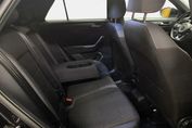 Volkswagen T-Roc 1.5 TSI DSG