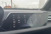 Audi A5 TFSI S line