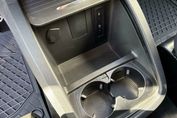 Mercedes EQV 300