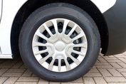 Toyota ProAce 2.0 D-4D Long Active