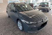 Volkswagen Golf Life Plus VIII 2.0 TDI