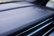 Audi Q7 60 TFSI e quattro S Line