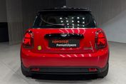 Mini Mini Cooper SE Classic Trim