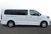 Toyota Proace Verso Long L2H1 Business