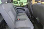Renault Trafic Kombi L2H1 EDC