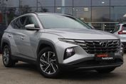 Hyundai Tucson 1.6 T-GDi Executive 4WD DCT