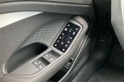 Audi A6 40 TDI mHEV Advanced S tronic