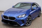 BMW Seria 2 Gran Coupe 220