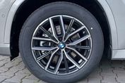 BMW iX1 eDrive20 M Sport
