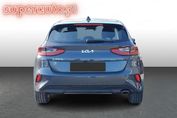 Kia Ceed M 1.5 T-GDI  DCT