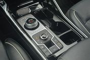 Kia Sorento 1.6  AWD aut 7os.