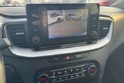 Kia Ceed 1.5 T-GDI M DCT