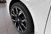 BMW Seria 1 120 M Sport