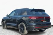 Volkswagen Touareg 3.0 V6 TDI 4Motion R-Line