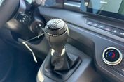 Renault Master L2H2 Advance