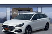 Hyundai i30 1.0 T-GDI Smart DCT