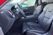Volvo S60 B5 B AWD Ultimate Dark