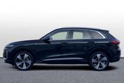 Audi Q5 TFSI mHEV 150 kW S tronic