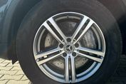 Mercedes GLC 300 e 4-Matic Business Edition