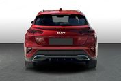 Kia XCeed M 1.5 T-GDI DCT