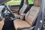 Kia Sportage 1.6 t-Gdi l 2WD