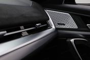 BMW X2 sDrive20i M Sport