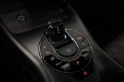 BYD Seal AWD