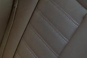 BMW Seria 3 M340i xDrive