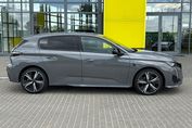 Peugeot 308 mHEV GT S&S