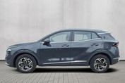 Kia Sportage 1.6 T-GDI M 2WD