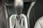 Jeep Renegade 1.5 Limited