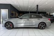 BMW Seria 3 320i xDrive M Sport