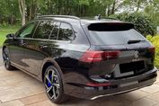 Volkswagen Golf Variant R  2.0 TSI 4MOTION DSG