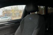 Volkswagen Arteon 2.0 TSI 4Motion R DSG