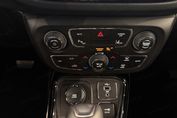 Jeep Compass 1.4 TMair  4WD aut